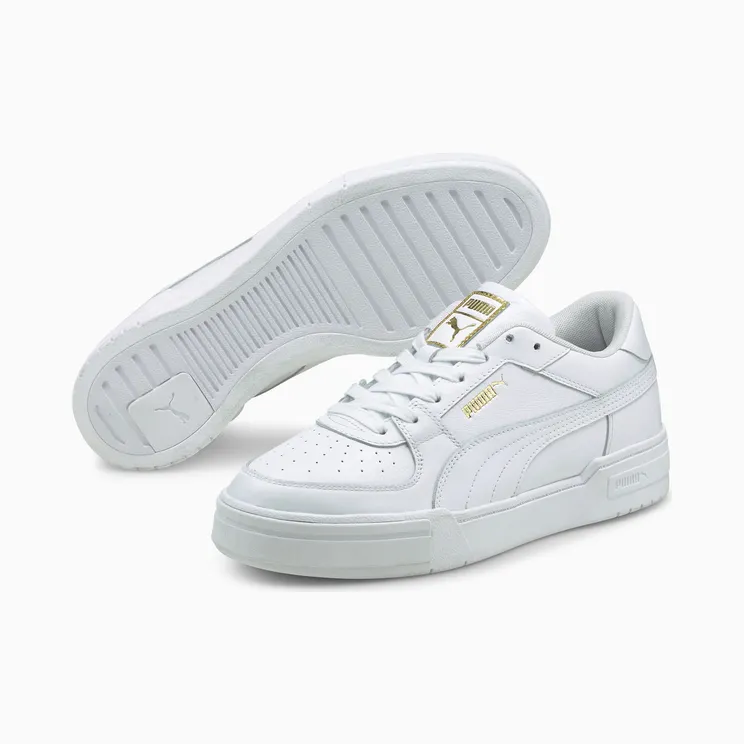 puma-ca-pro 380190-01