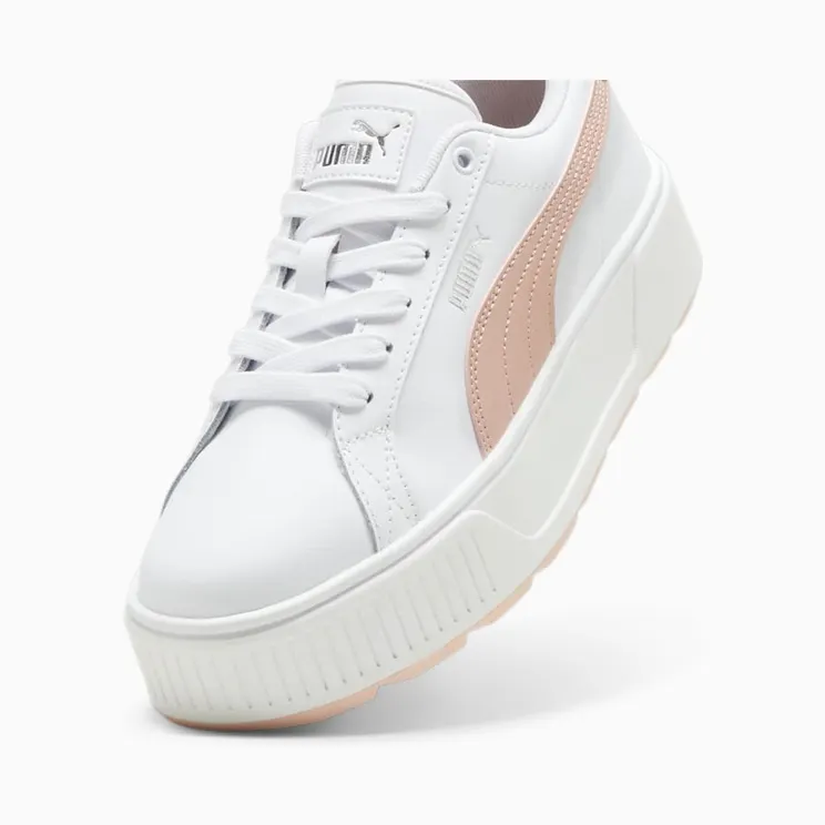 puma-karmen 384615-18