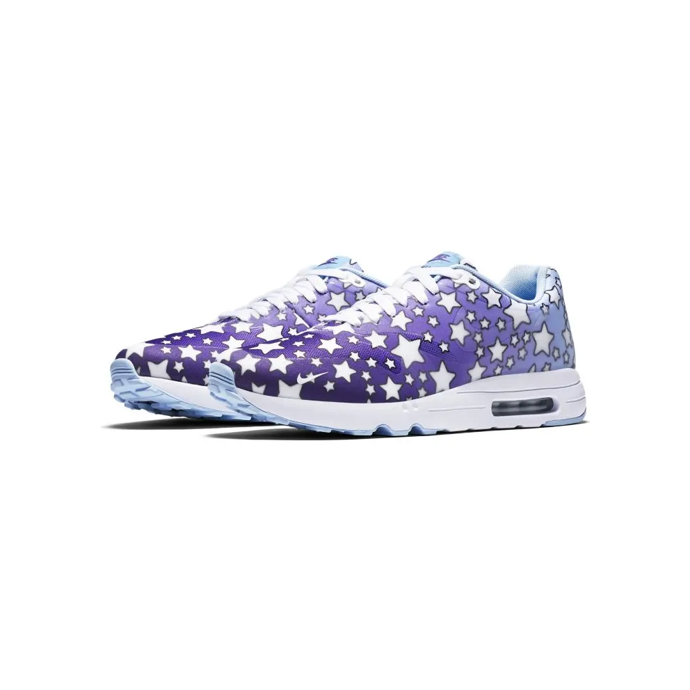 Nike Air Max 1 Ultra 2.0 Pop Art Stars (917836-500)