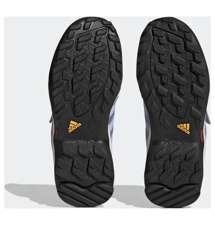 adidas-terrex HQ5816