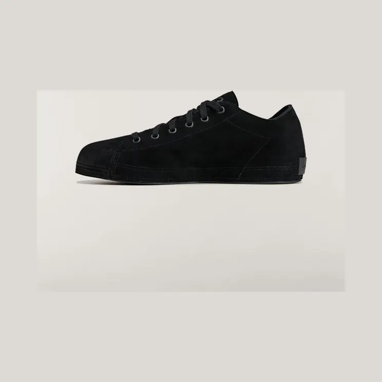 adidas-nizzastar KI0854