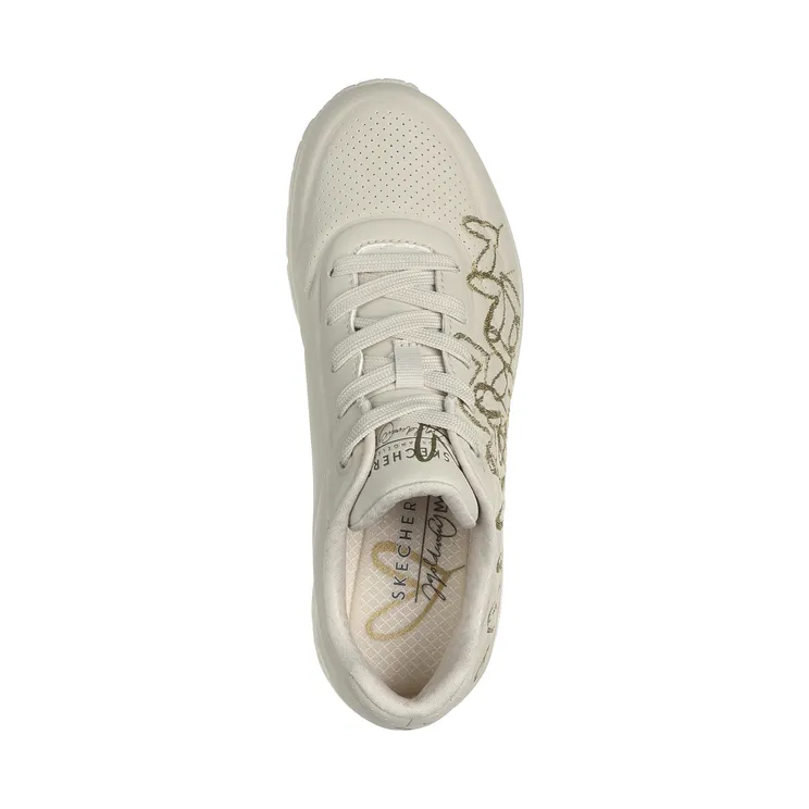 skechers-skech 177975 NTGD