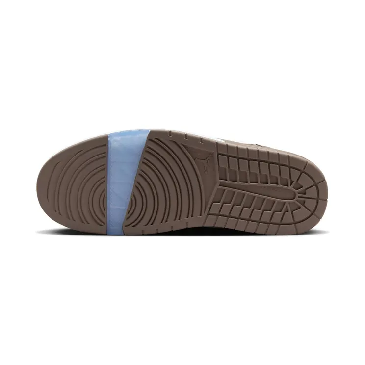 air-jordan-1-low DV5141-102