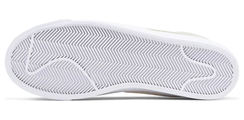 nike-blazer CJ6102-100