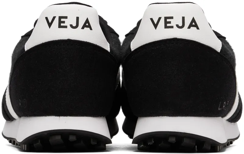 VEJA Navy SDU REC Flannel (RR0401971)