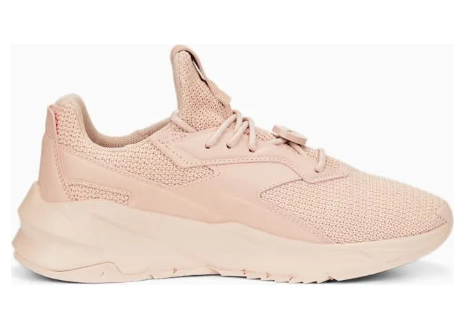 Puma FIER NITRO TONAL “ROSE QUARTZ” (388942-01)
