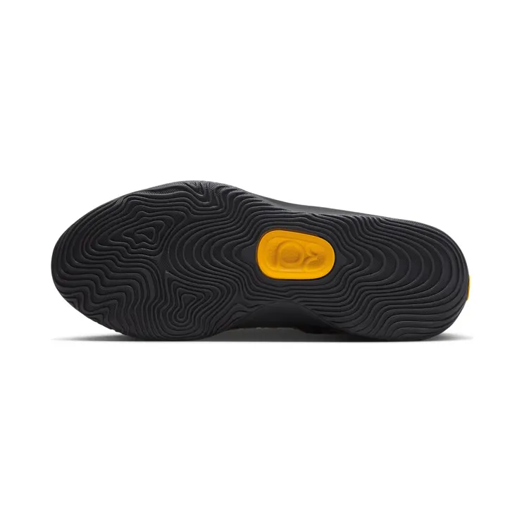 nike-kd-18 HV1992-002