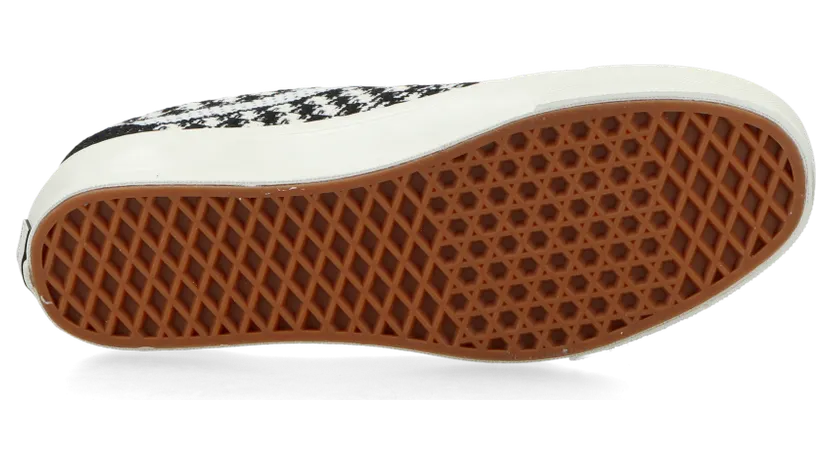 vans-old-skool VN000D8HHR01