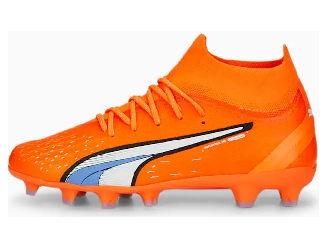 puma-ultra-pro 107228-01