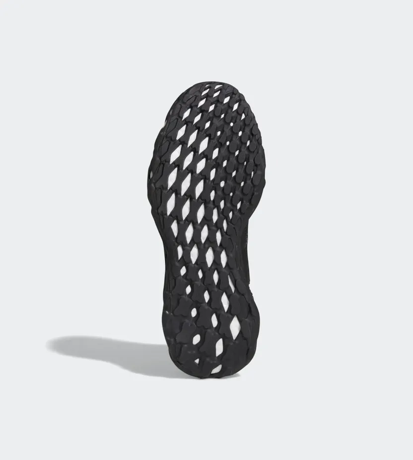adidas-web-boost GZ6445