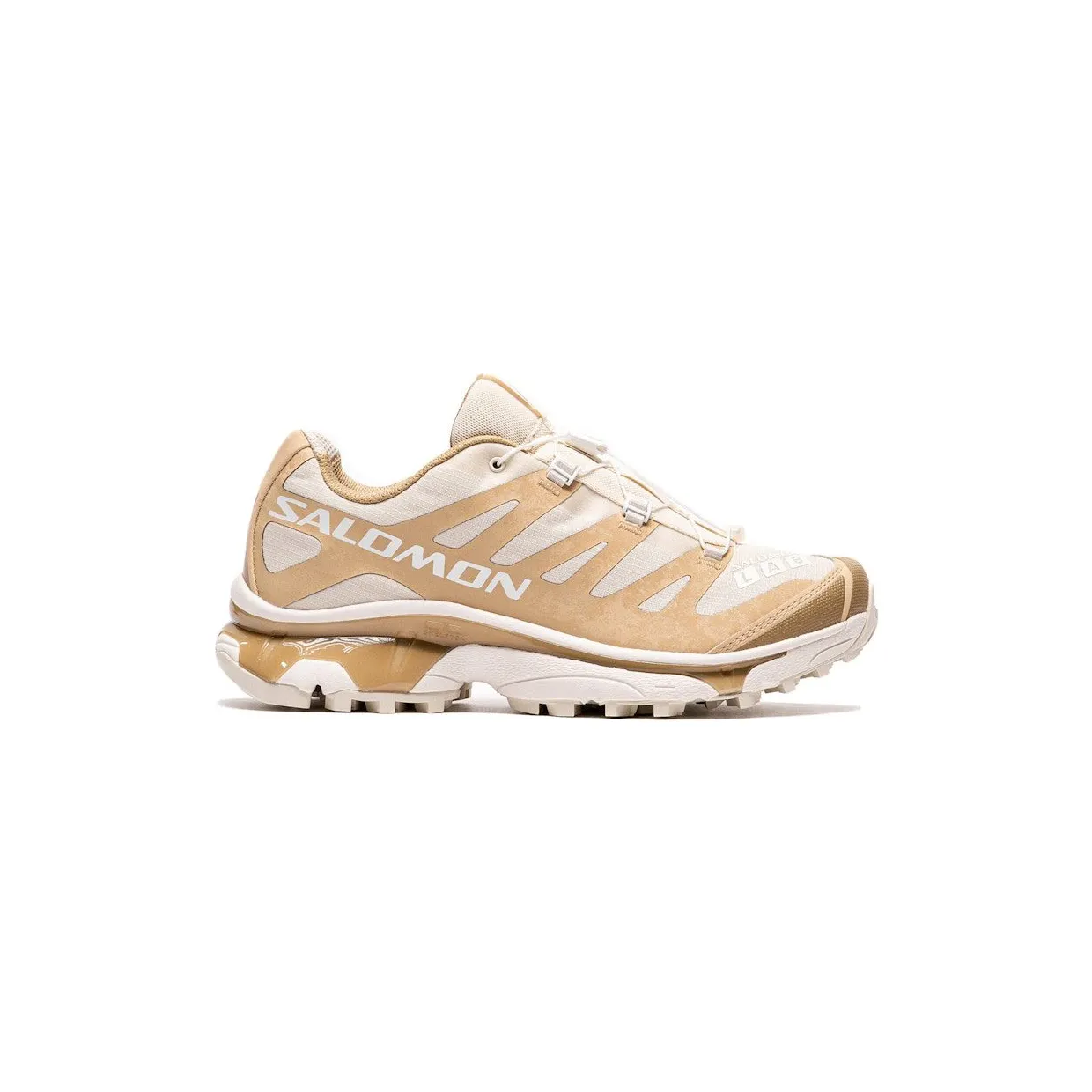 salomon-xt L47730300