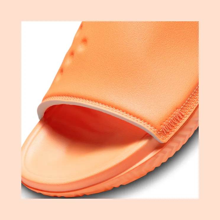 jordan-play-slide DC9835-801
