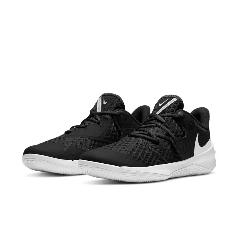 Nike HyperSpeed Court Black (CI2963-010)