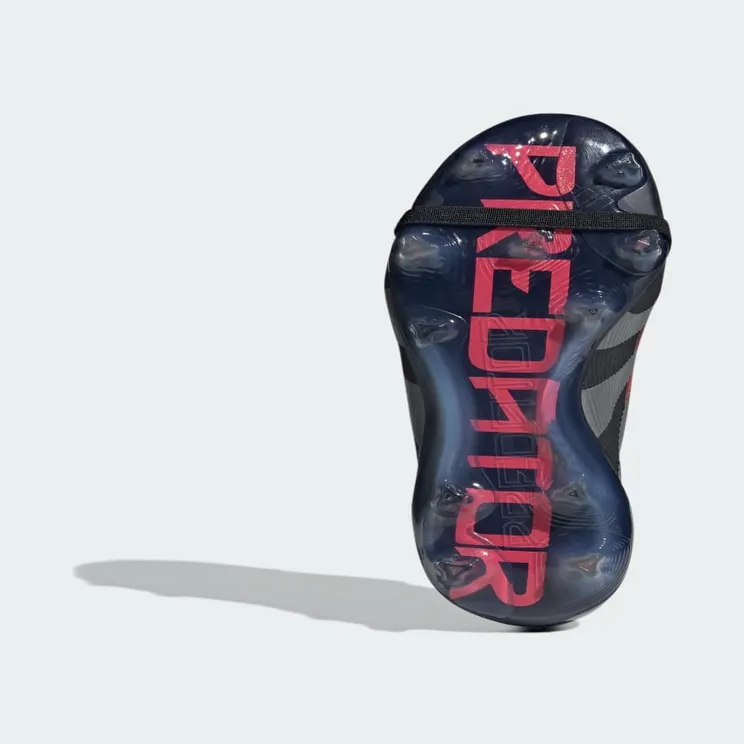 adidas-predator ID8964