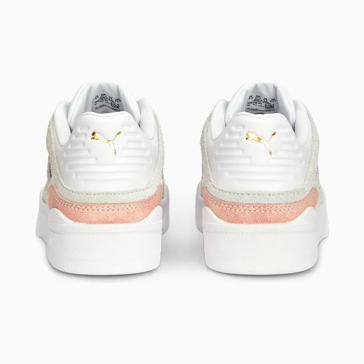 puma-slipstream 390116-03