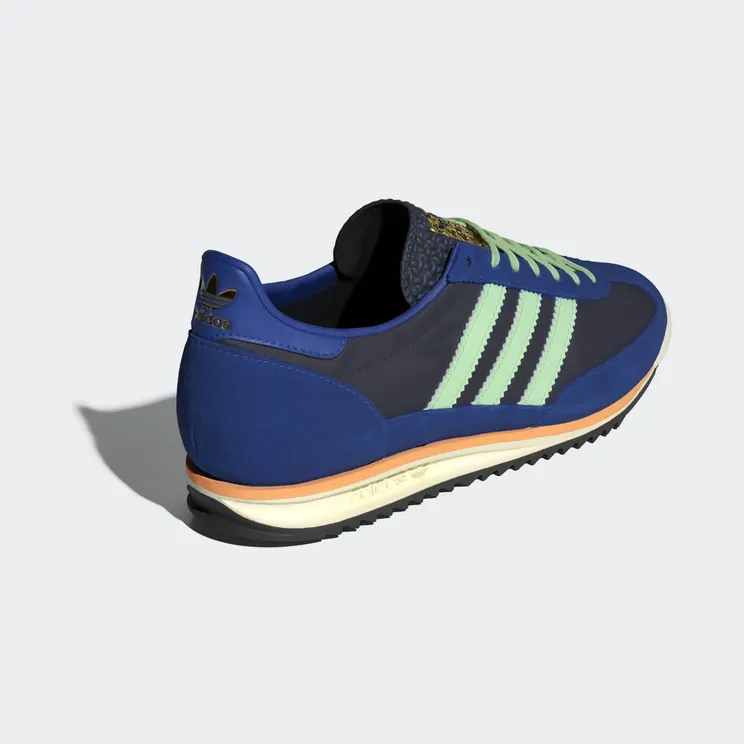 adidas-sl IE3426