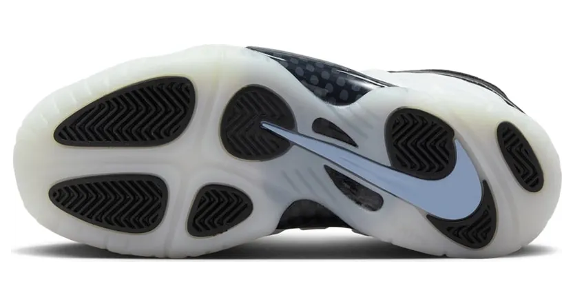 nike-air-foamposite DV2238-100