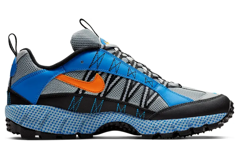 nike-air-humara AO3297-001