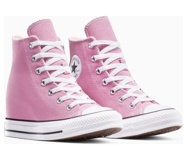 converse-chuck-taylor-all-star A13002C