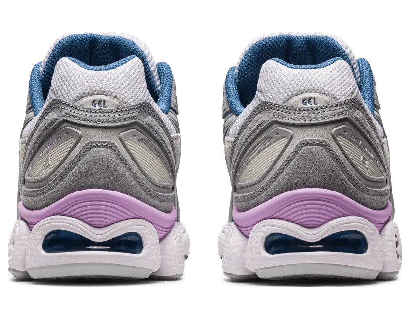 asics-gel-nimbus 1202A346.101