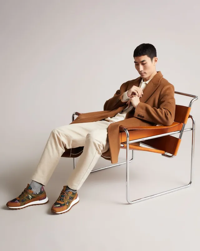 ted-baker-sneaker 260684-KHAKI-46