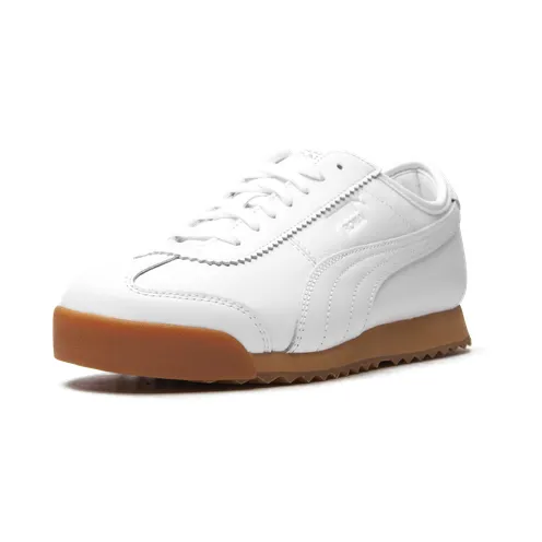 puma-roma 380223-01