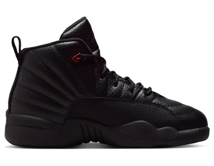 air-jordan-12 151186-003