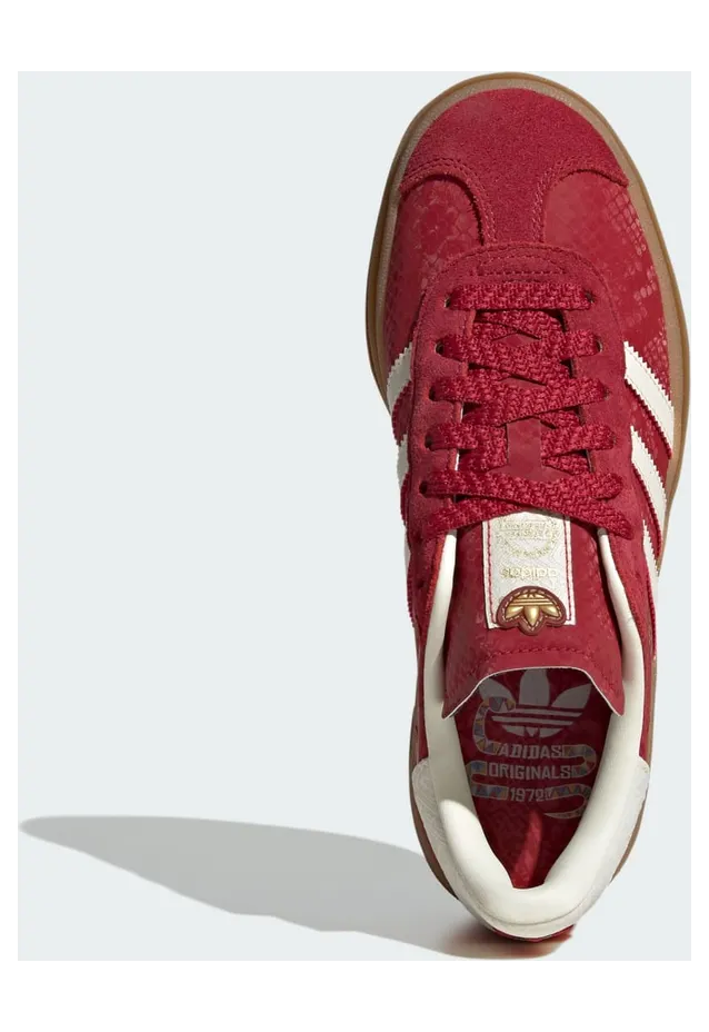 adidas-gazelle JQ5977