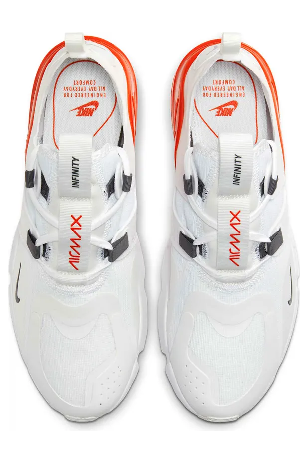 nike-air-max BQ3999-100