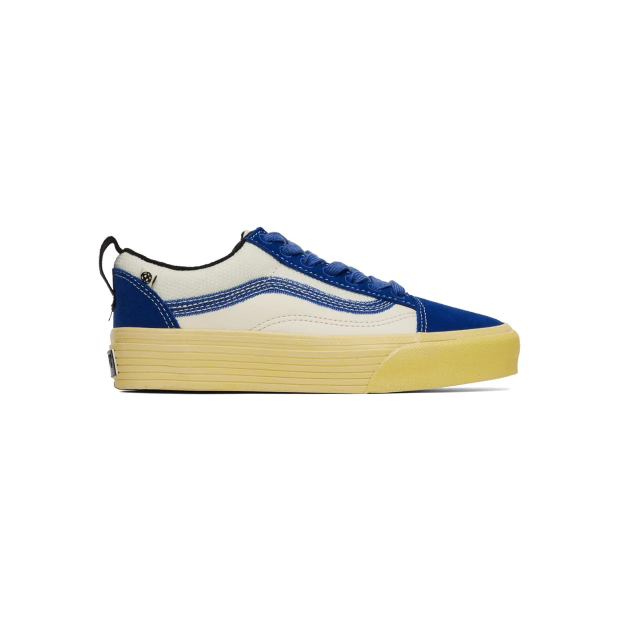 vans-old-skool VN0A5FBGFUH1