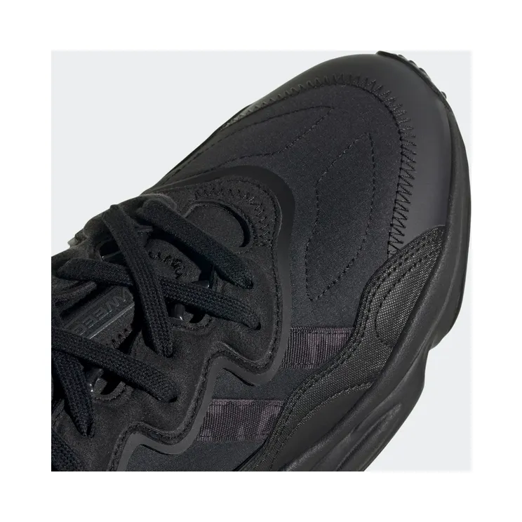 adidas-ozweego GX3295
