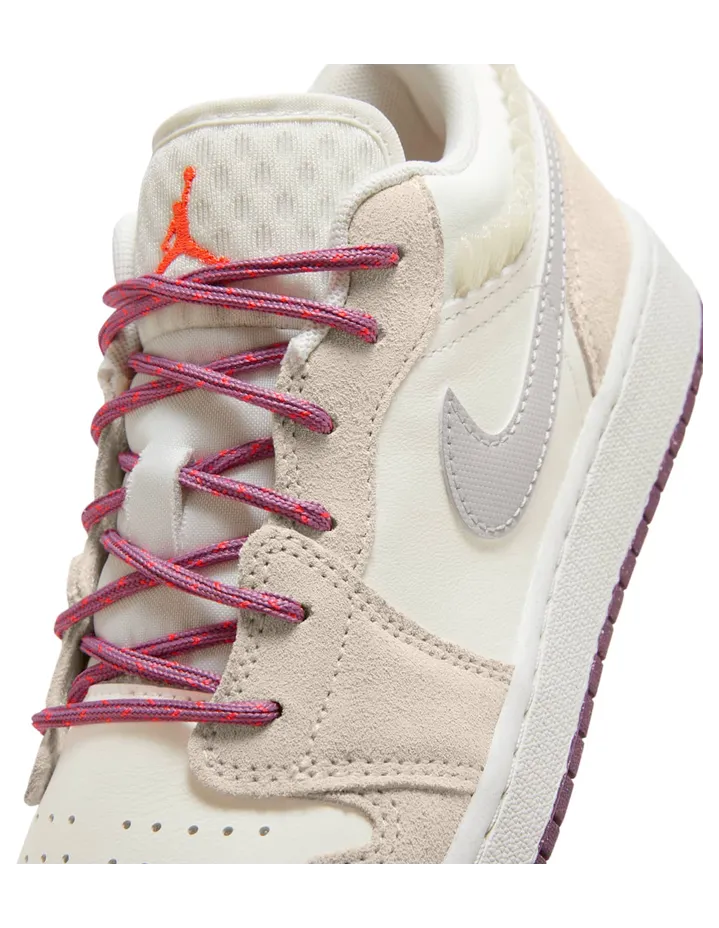 air-jordan-1 FQ8094-100