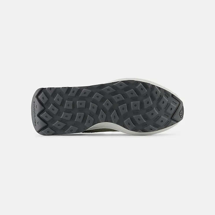 new-balance-370 U370AL