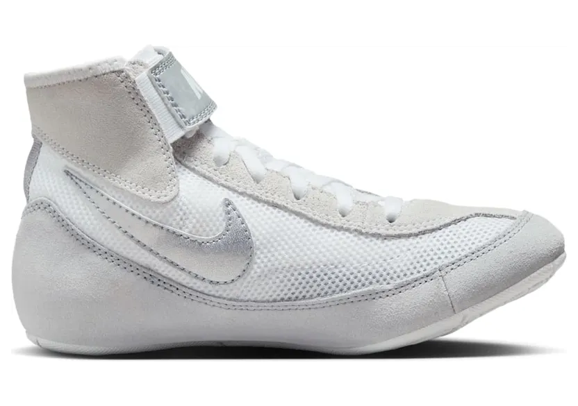 nike-sneaker 366684-100