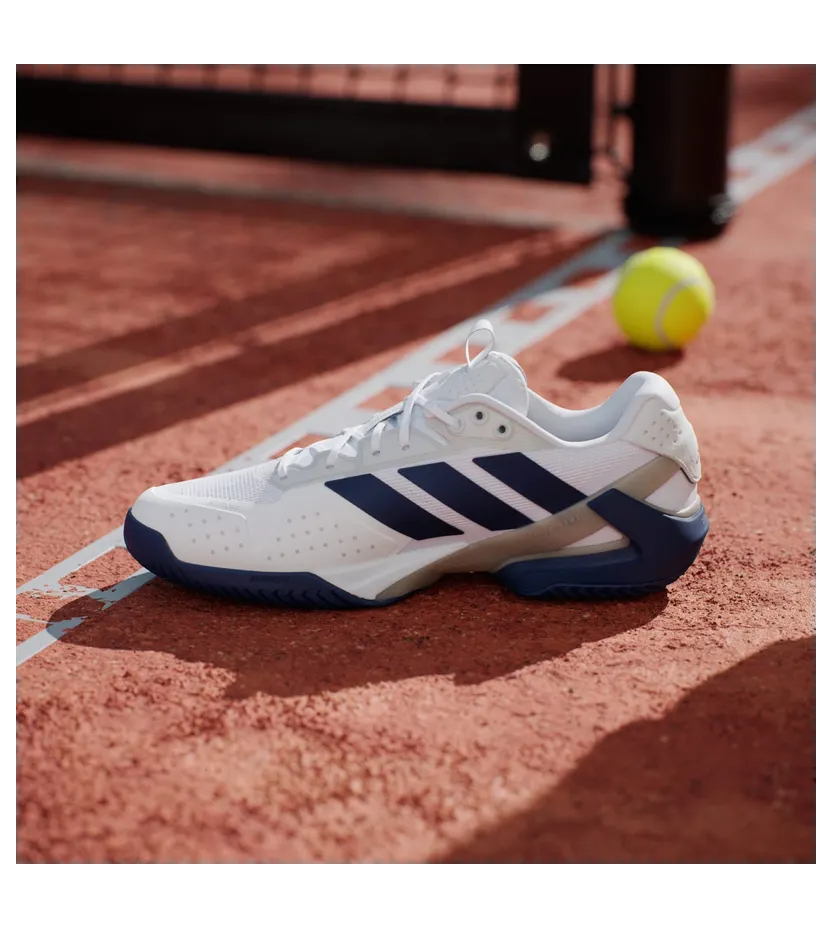 adidas-adizero JR1736