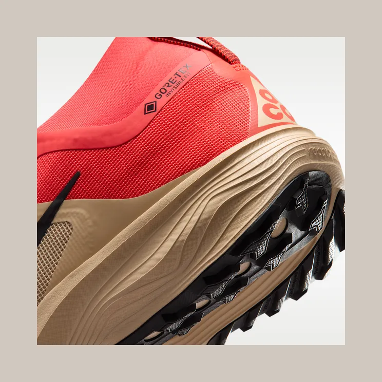 nike-air-pegasus IQ1084600