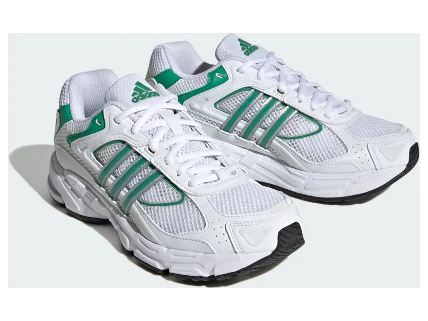 adidas-response IG3390
