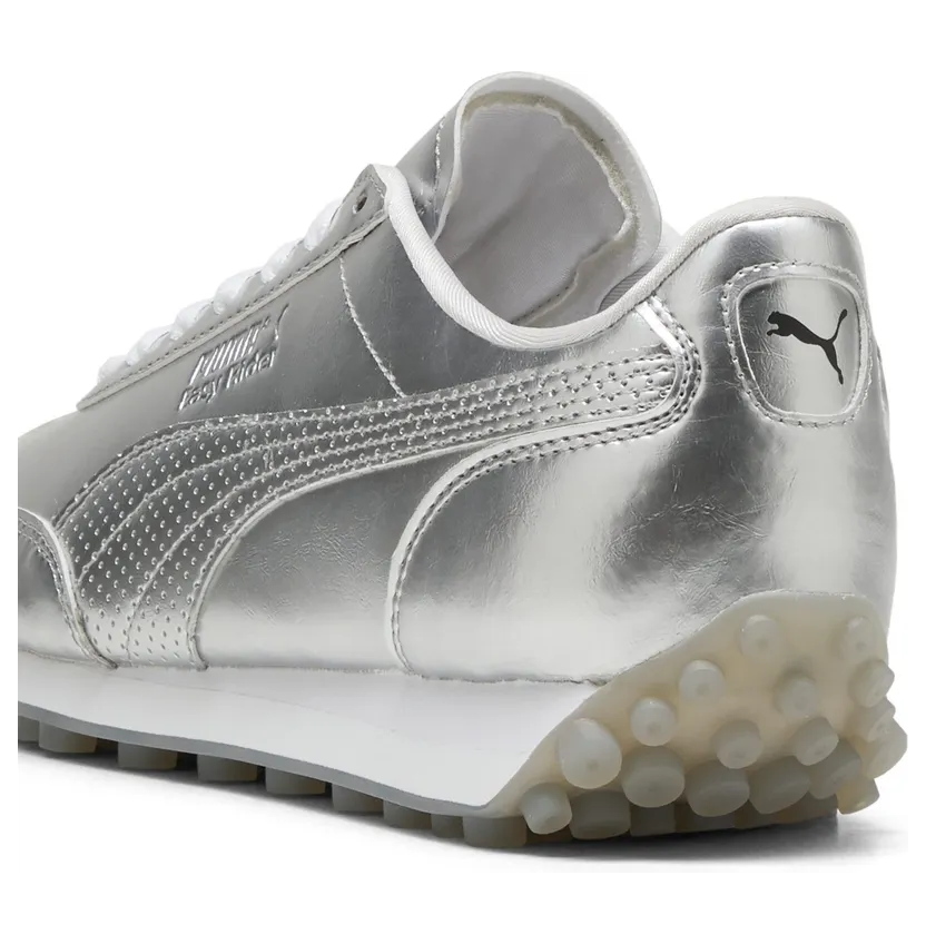 puma-easy-rider 401732_01