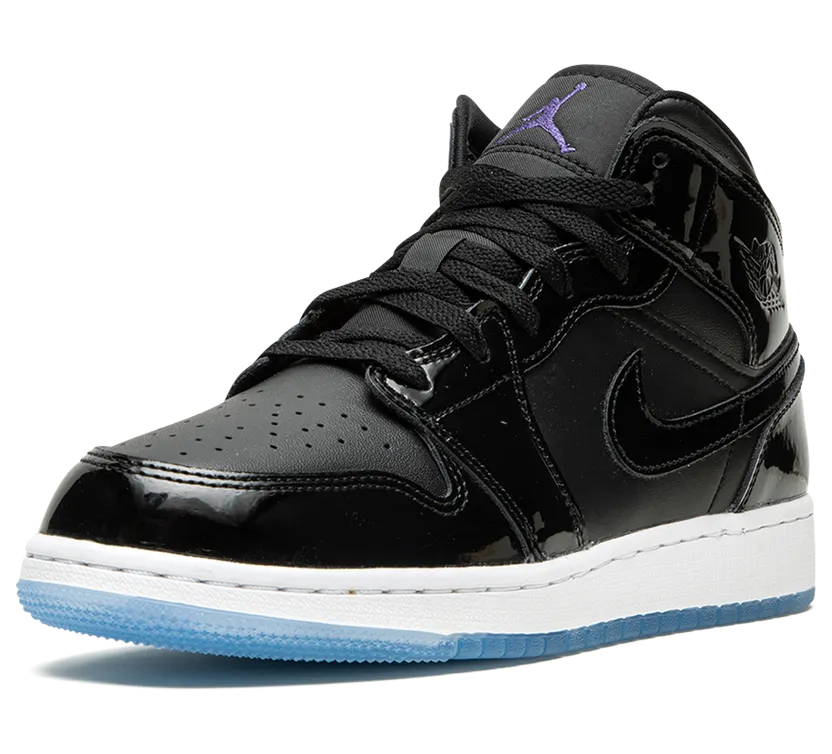 air-jordan-1 DV1337-004