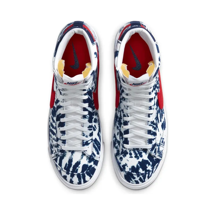 nike-blazer CZ7874-600