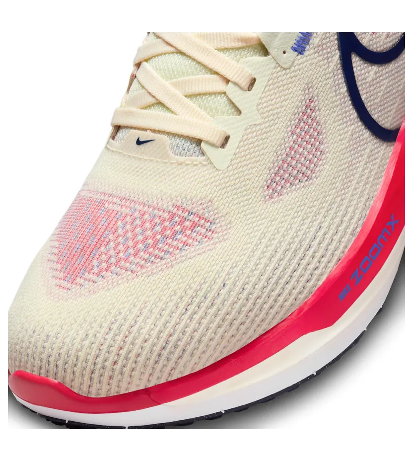 nike-sneaker FB1309-003