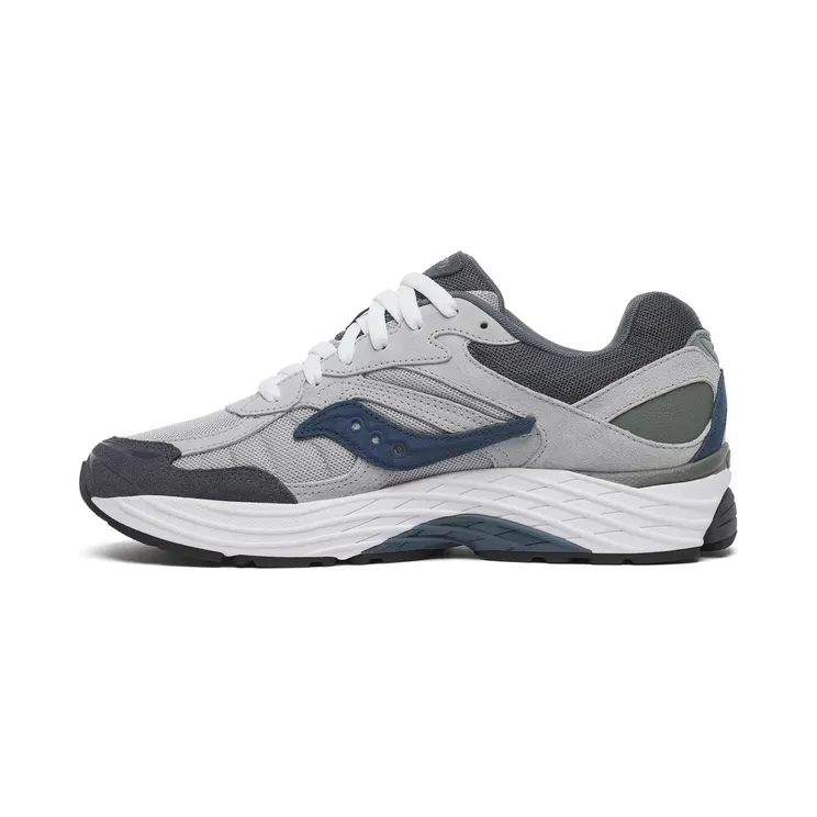saucony-progrid-omni S70845-3