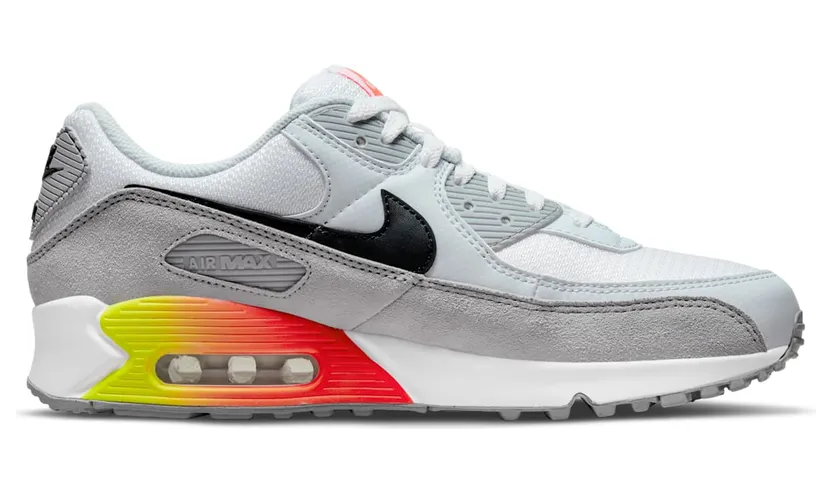 nike-air-max DR8600-001