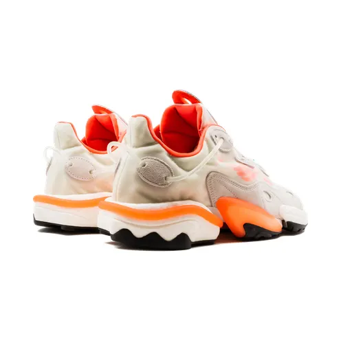 adidas-torsion EH0244