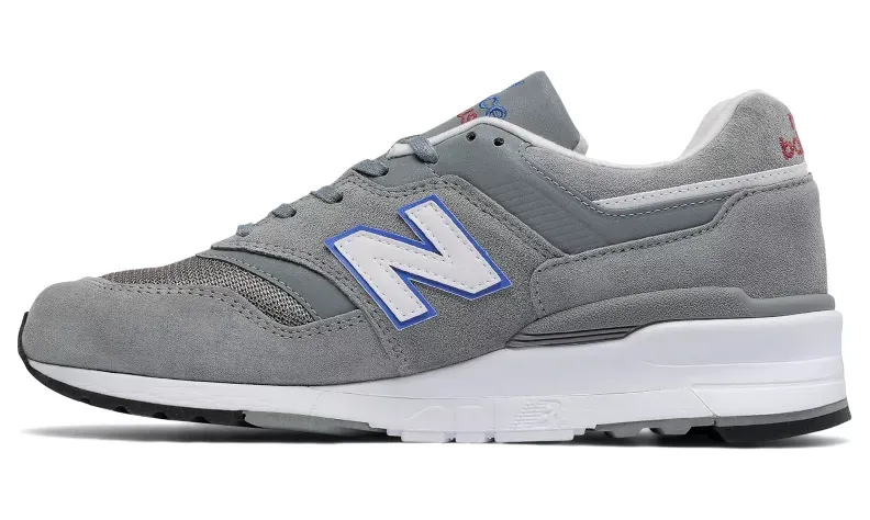 new-balance-997 M997CNR