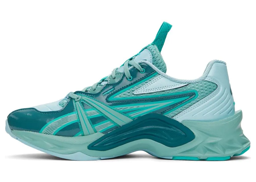 asics-gel-blast 1201A246