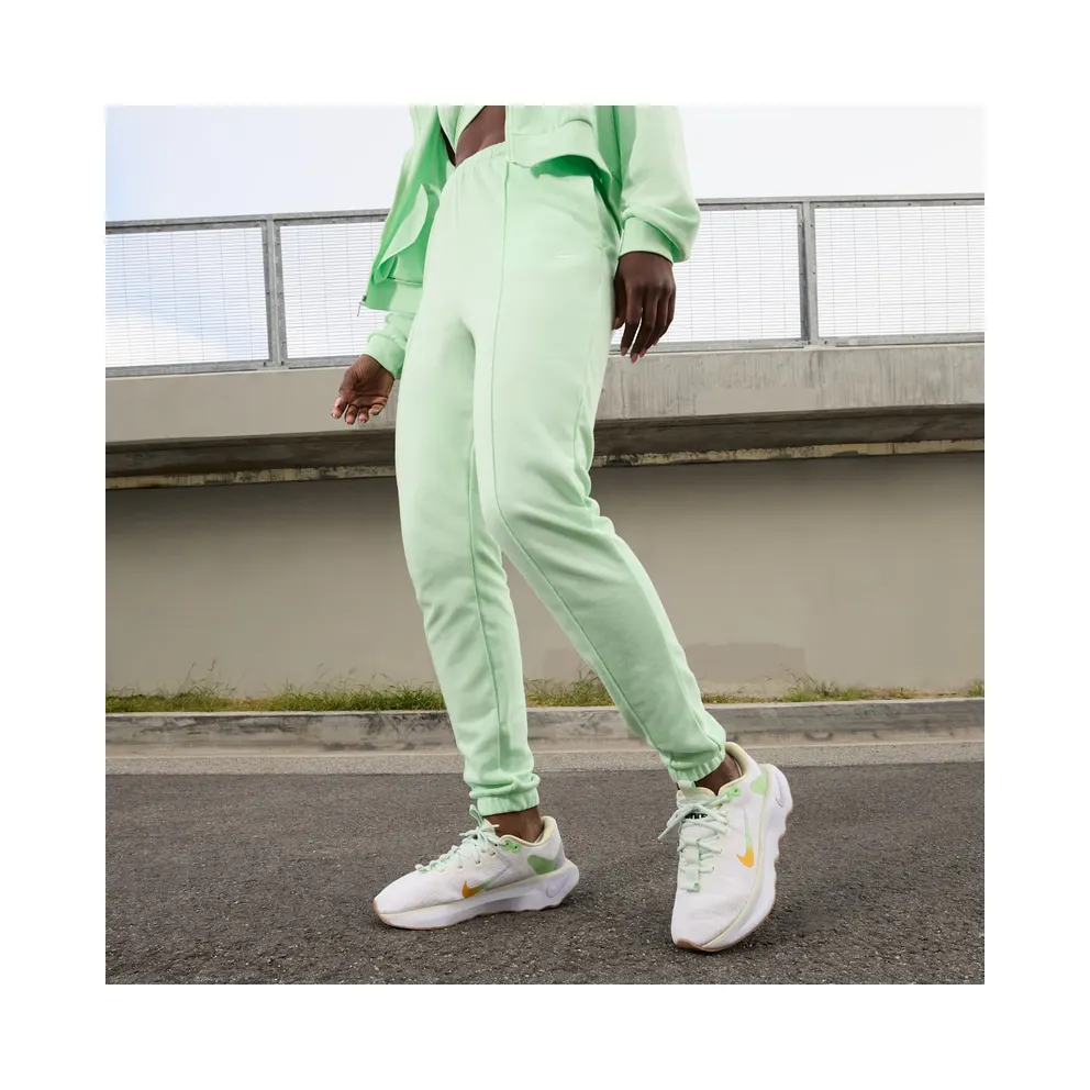 Nike Motiva Sail White Violet Mist Multi-Color (HF5728-191)