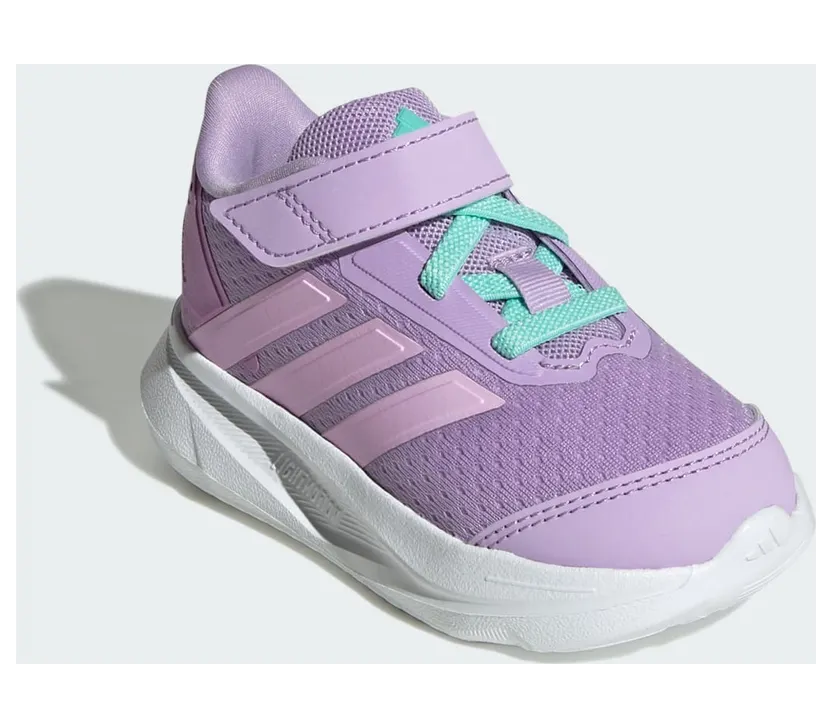 adidas-duramo JQ3023