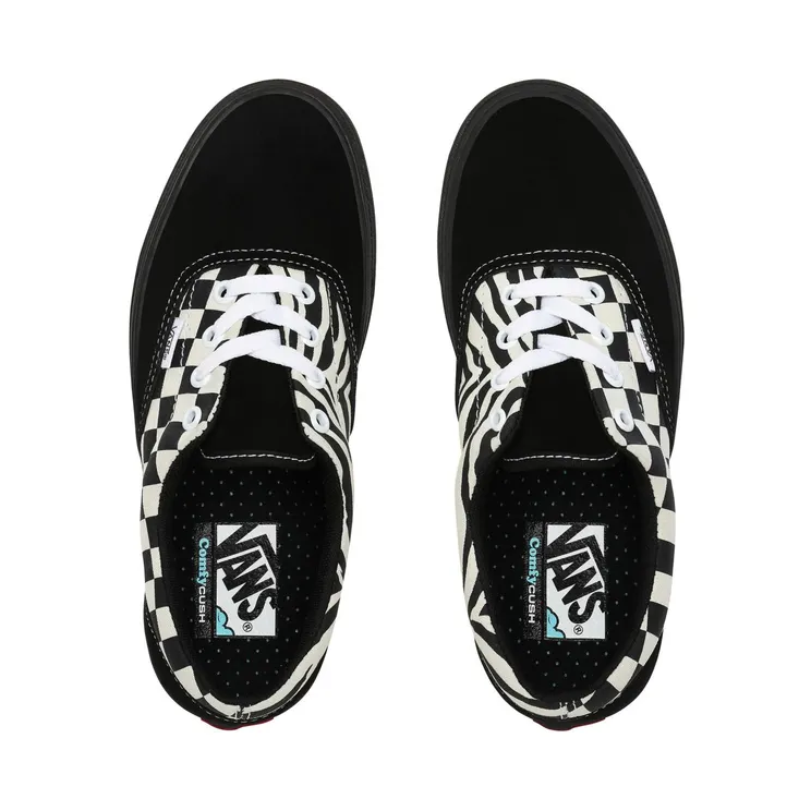 vans-comfycush VN0A3WM917Q