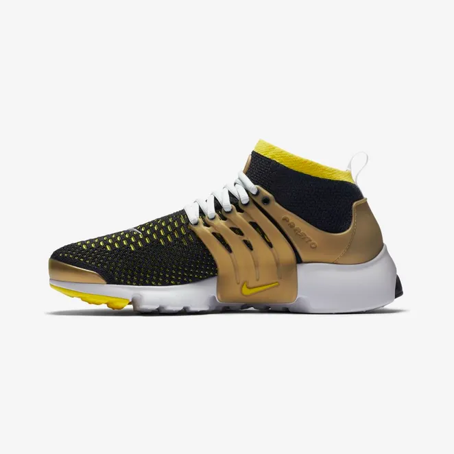 nike-air-presto 835570-007